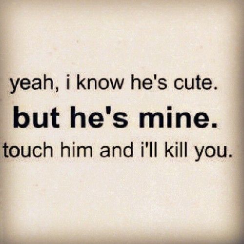 Boyfriend Quotes Instagram. QuotesGram