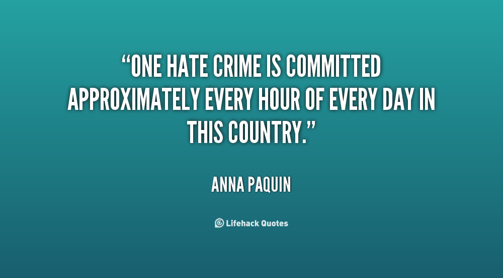 Computer Crime Quotes. QuotesGram