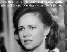 Famous Lines From Steel Magnolias Daryl Hannah Steel Magnolias Quotes. Quotesgram