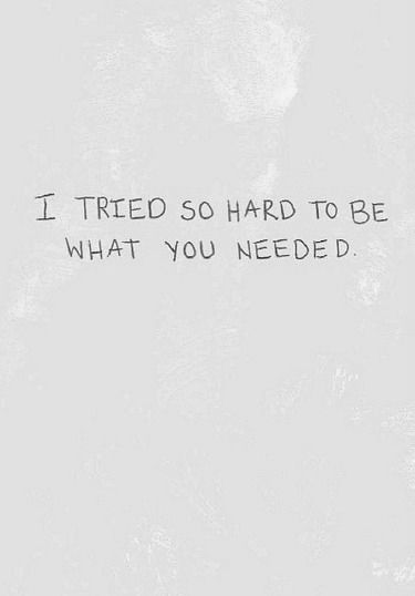 I Tried Being Good Quotes. QuotesGram