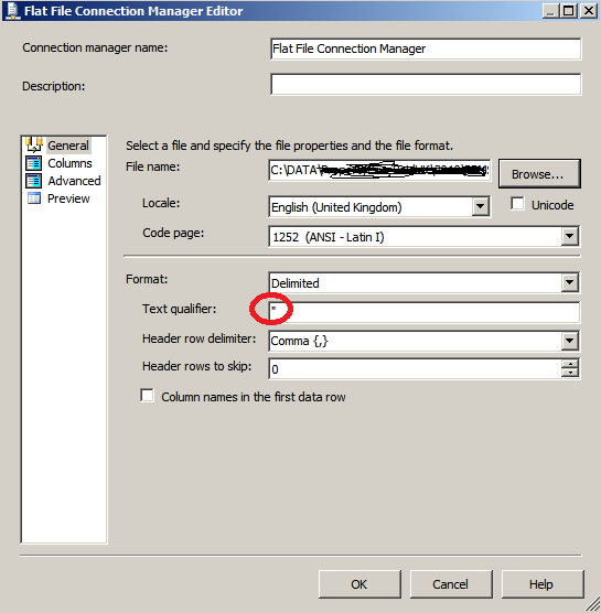 double-quotes-in-excel-quotesgram