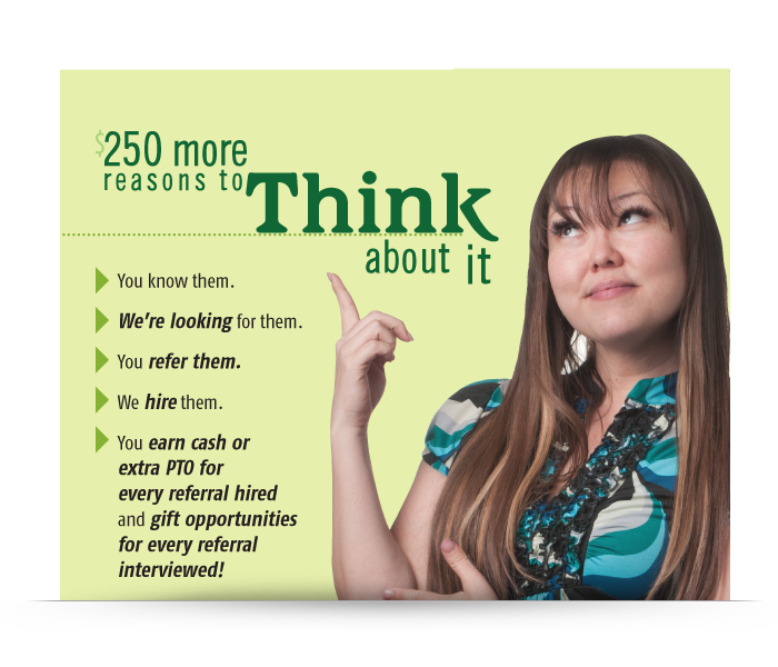 employee-referral-funny-quotes-quotesgram