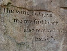 Beautiful Tombstone Quotes. QuotesGram