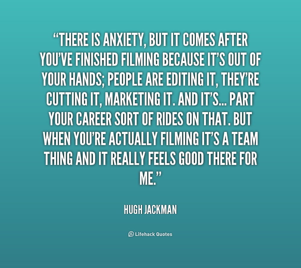 Christian Quotes On Anxiety. QuotesGram