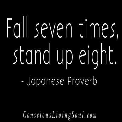 Best Quotes About New Beginnings. QuotesGram