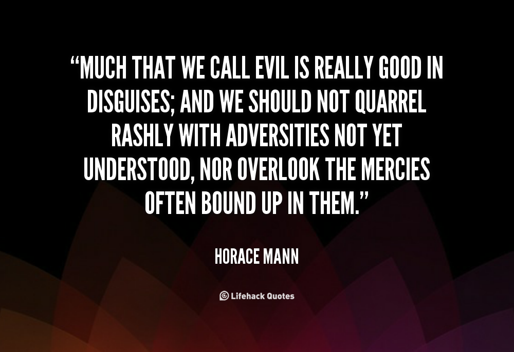 Horace Quotes 45. QuotesGram