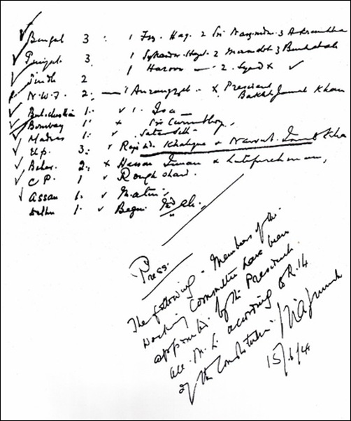  Famous Quotes Quaid E Azam  QuotesGram