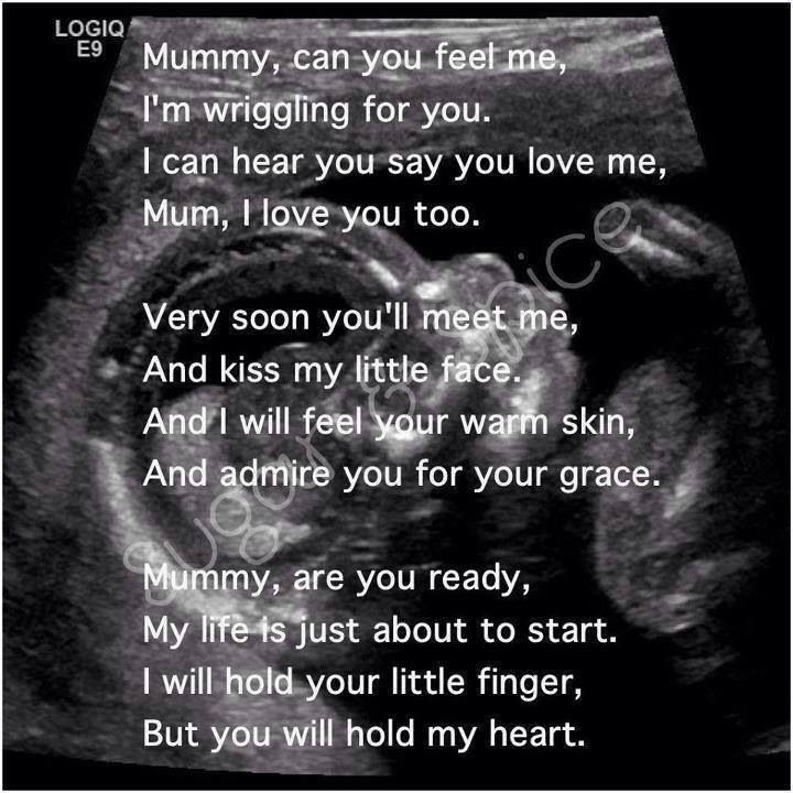Baby Moving Quotes Quotesgram Baby Moving Quotes Quotesgram