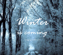 Hello December Quotes With Beautiful Quotesgram Hello December Quotes With Beautiful Quotesgram