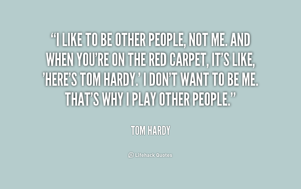 quotes-about-not-liking-people-quotesgram