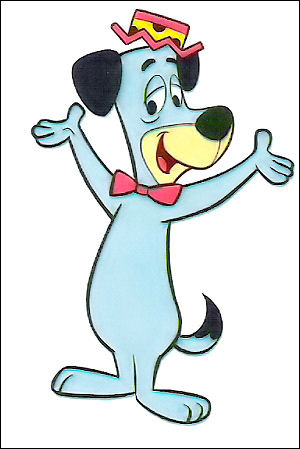 Huckleberry Hound Quotes Quotesgram Huckleberry Hound Quotes Quotesgram
