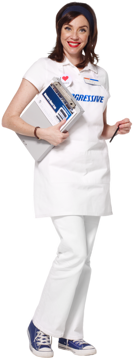 Flo Insurance Quotes Quotesgram