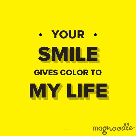 Color Your Life Quotes Quotesgram