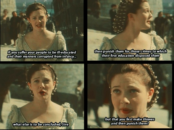 Ever After Movie Quotes. QuotesGram