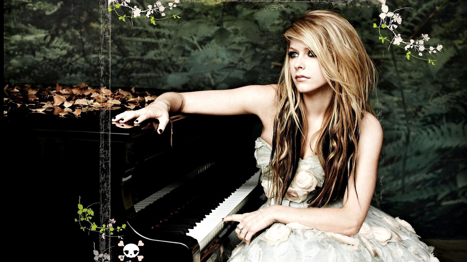 Avril Lavigne Goodbye Quotes Quotesgram