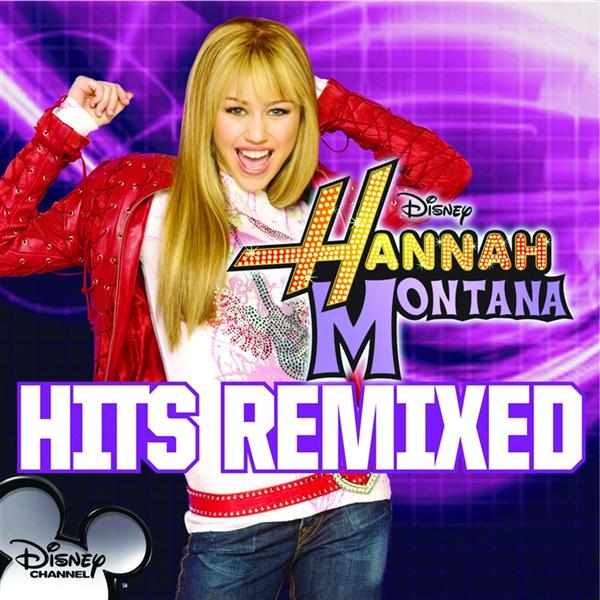 Hannah Montana Song Quotes. QuotesGram