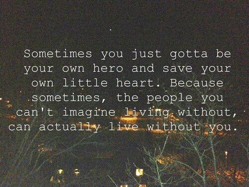 Lessons For Love Relationship Quotes. QuotesGram