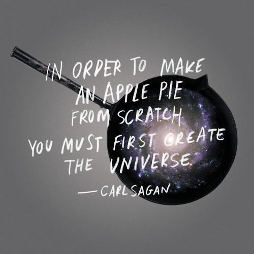 Pie Quotes And Sayings. QuotesGram