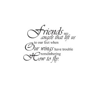 friendship long lasting By: rodolfo jerome lacusong many of us would agree that a genuine friendship consists not only in shared moments of joy and fun but also in loving support given in sad situations this has been true in my experience after developing a long-lasting friendship with. friendship long lasting By: rodolfo jerome lacusong many of us would agree that a genuine friendship consists not only in shared moments of joy and fun but also in loving support given in sad situations this has been true in my experience after developing a long-lasting friendship with.