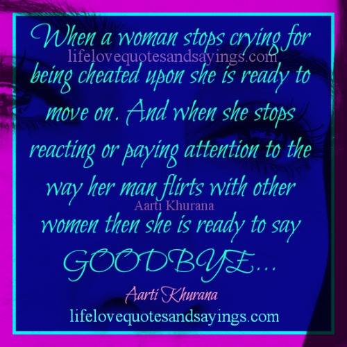 Being The Other Woman Quotes. QuotesGram