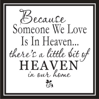 Mothers Guardian Angel Quotes Heaven. QuotesGram