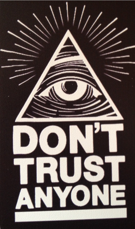 the don killuminati meaning the don killuminati meaning