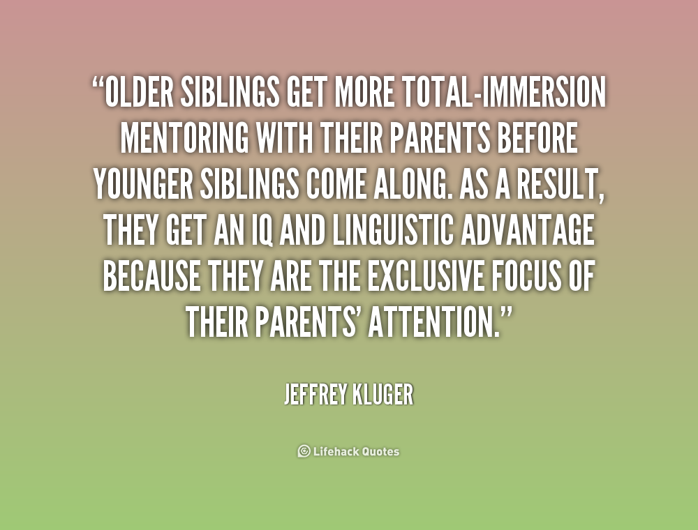 Quotes About Siblings Fighting Quotesgram