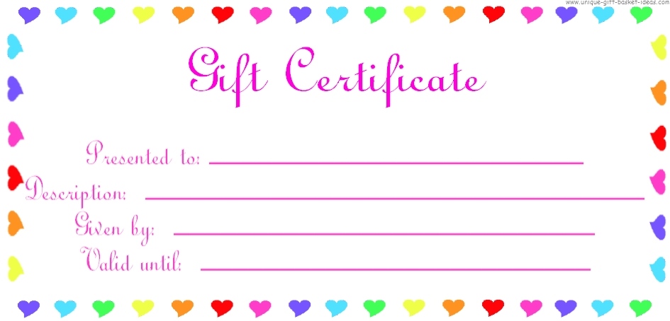 Vouchers Quotes Quotesgram