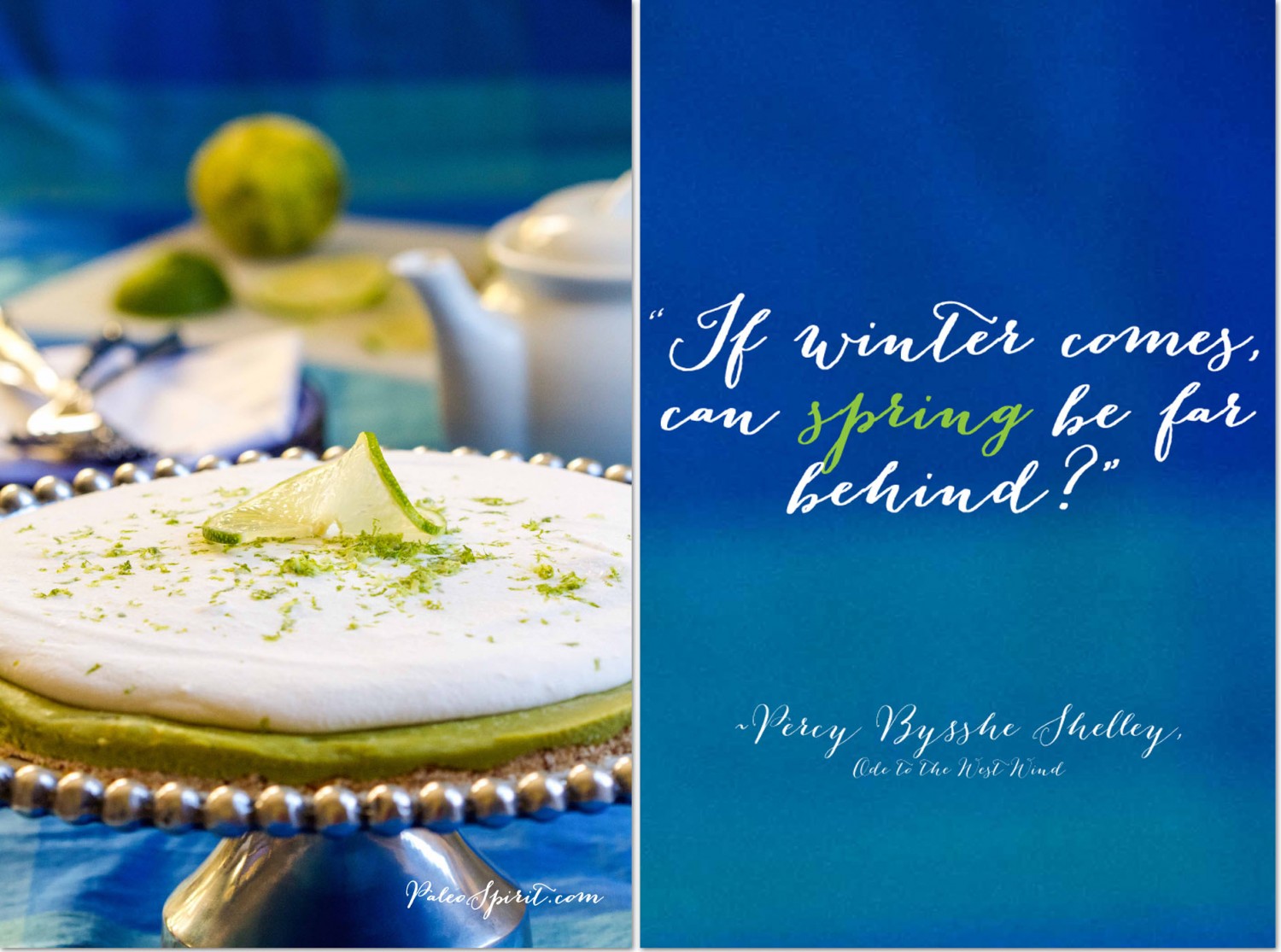 Key Lime Quotes. QuotesGram