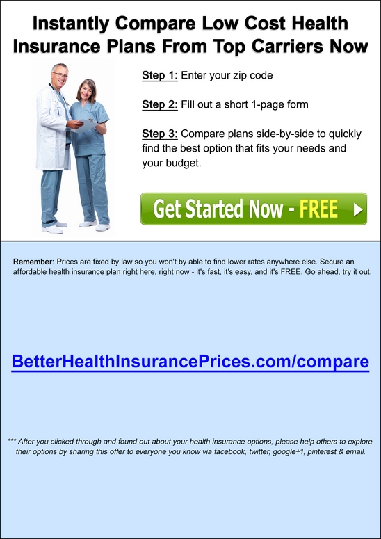 Health insurance coverage in the United States - Wikipedia