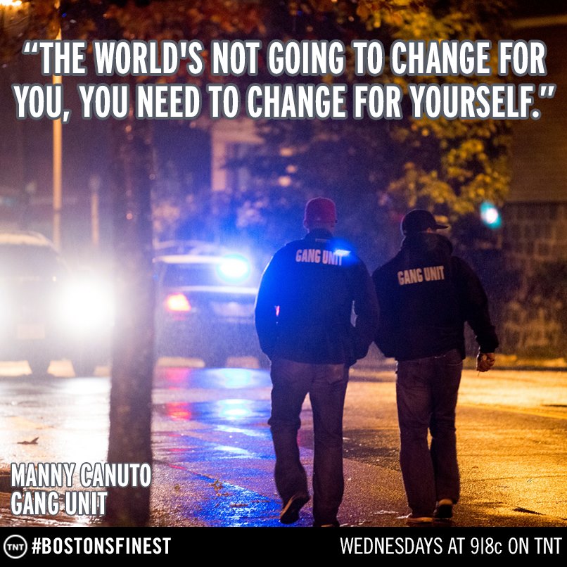 Blue Bloods Quotes. QuotesGram