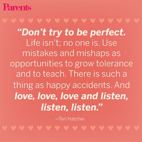 Words Of Encouragement To Parents Uplifting Quotes For Parents. Quotesgram