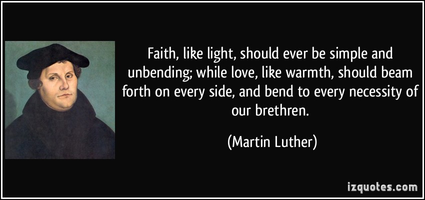Warmth Of Gods Love Quotes Quotesgram Warmth Of Gods Love Quotes Quotesgram