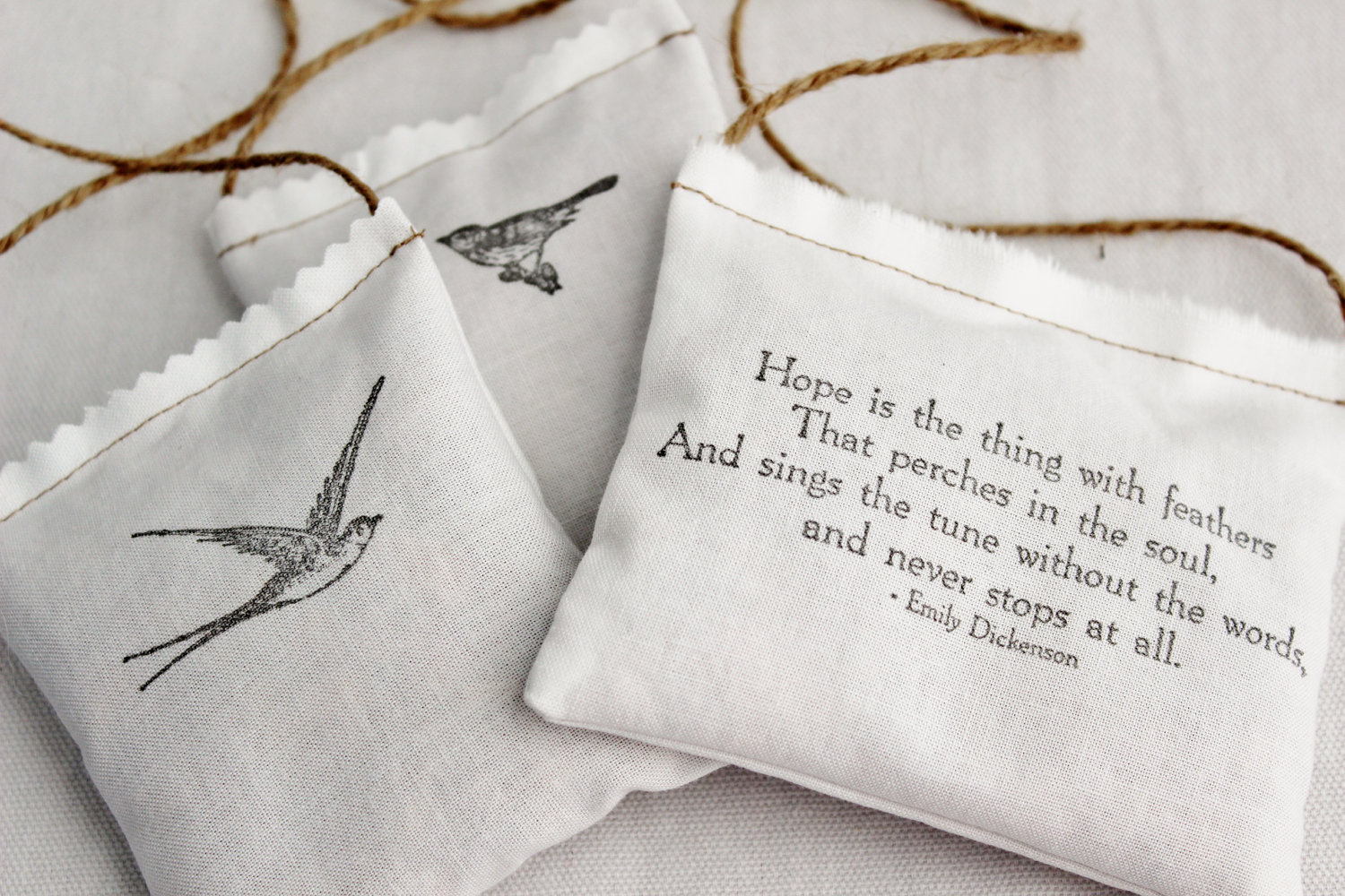 Sympathy Quotes Death Mother. QuotesGram