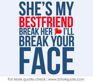pix Best Friend Friendship Quotes For Her your my buddy quotes quotesgram