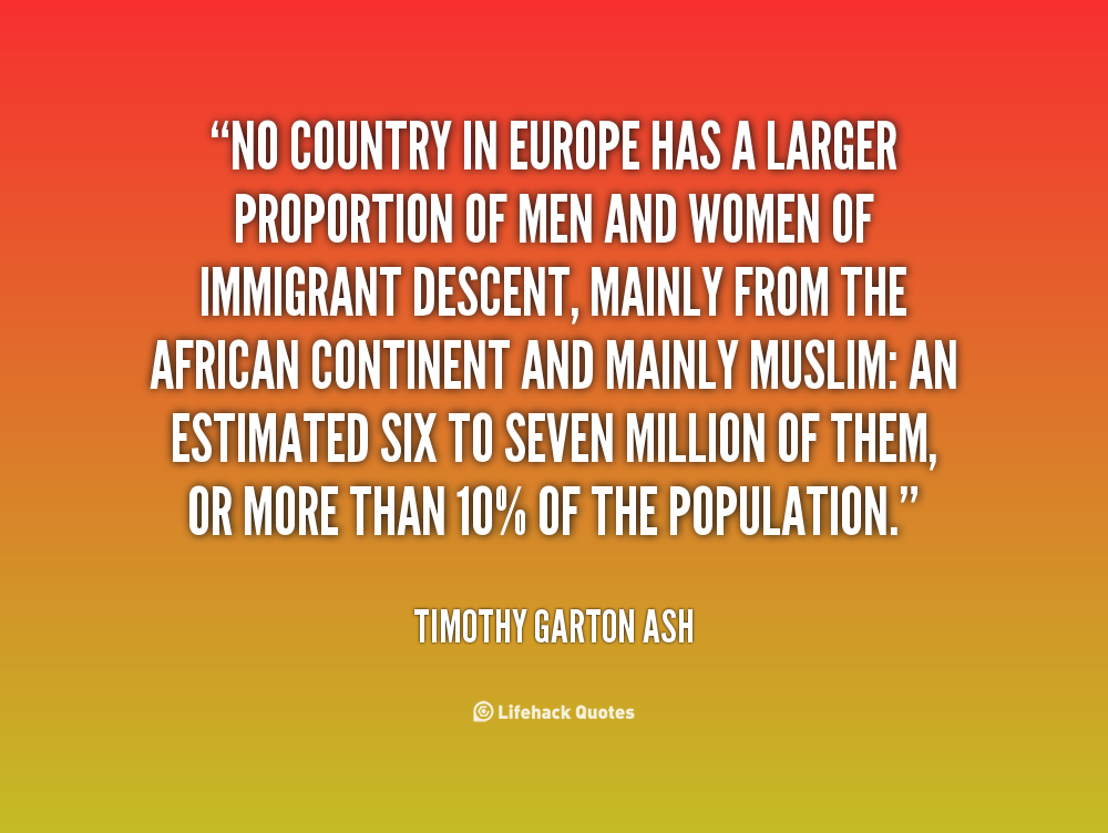 European Countries Quotes. QuotesGram