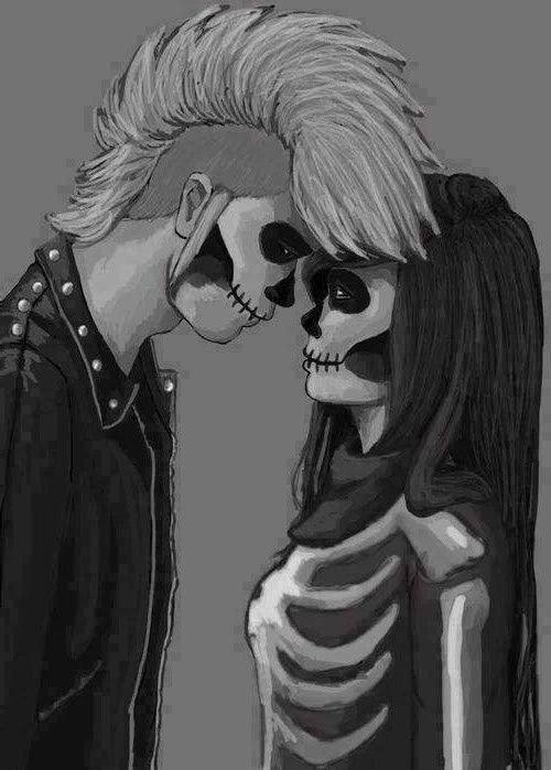 Metal Couple Quotes. QuotesGram