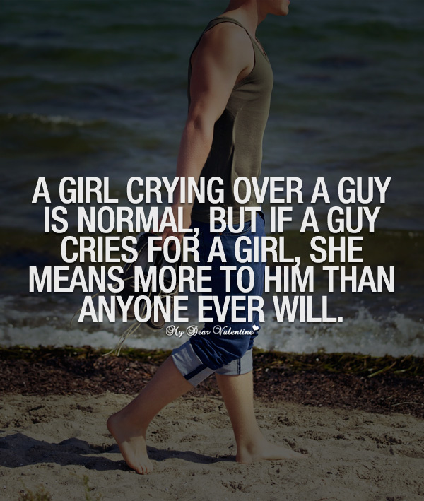 Crying Quotes About Girls. QuotesGram