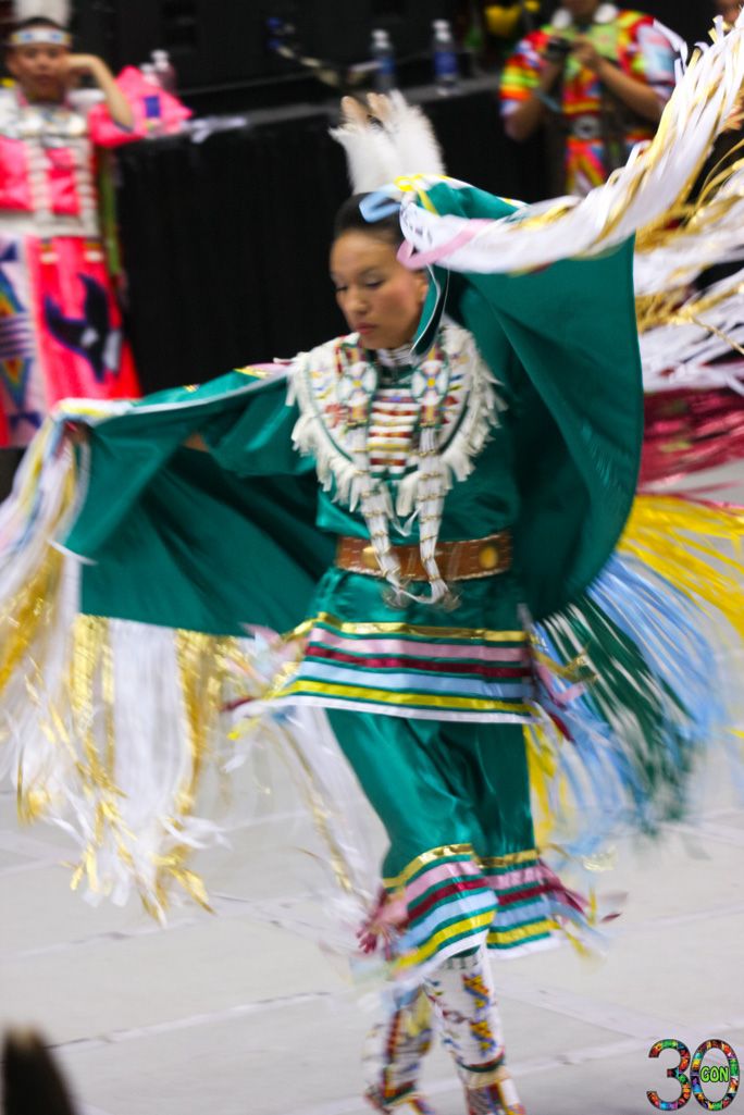 Fancy Dancer Pow Wow Quotes. QuotesGram Fancy Dancer Pow Wow Quotes. QuotesGram