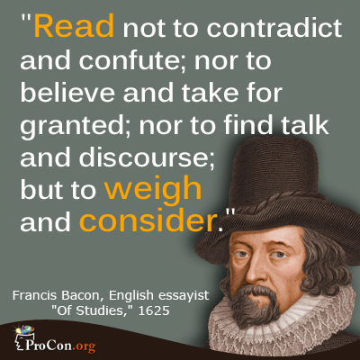 Francis Bacon Quotes. QuotesGram