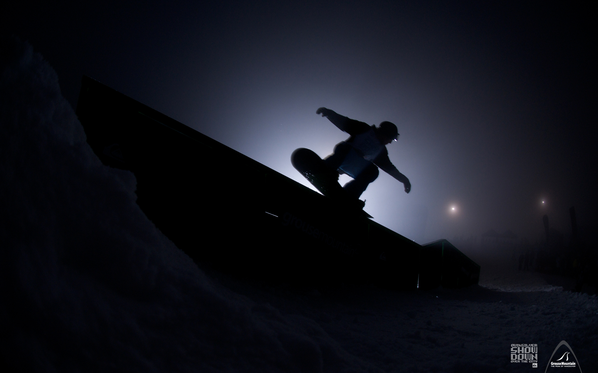 Burton Snow Boarding Quotes Quotesgram