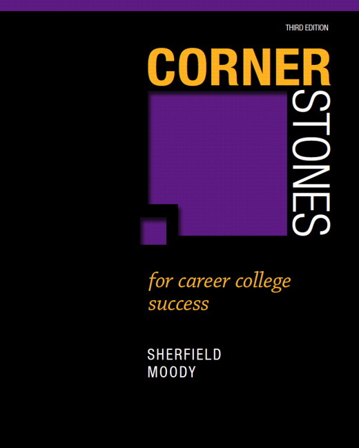 College Success Quotes. QuotesGram