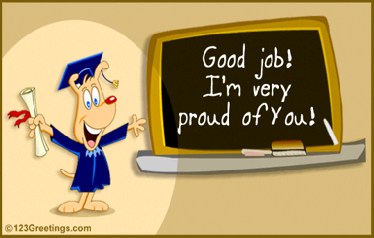 picture Words Good Job Well Done Quotes inspirational quotes for a job well