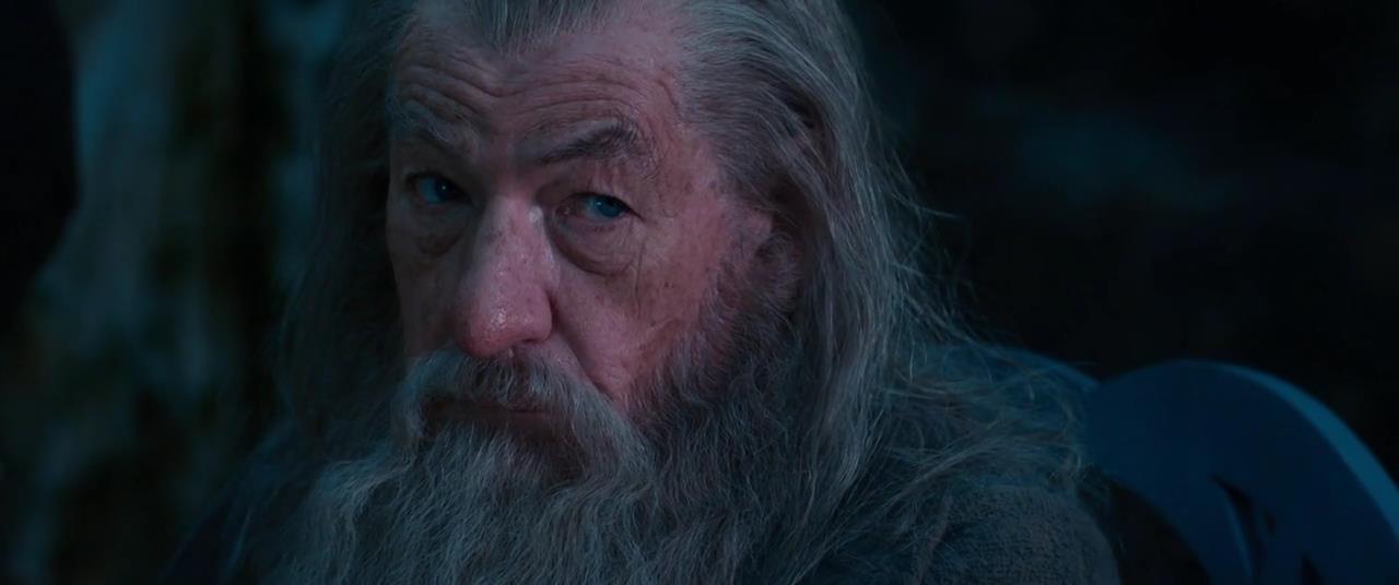 Journey With Friends Quotes Yify