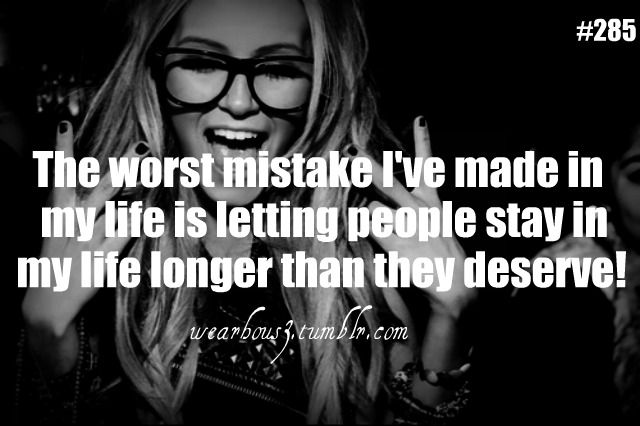 Moving Up In Life Quotes. QuotesGram