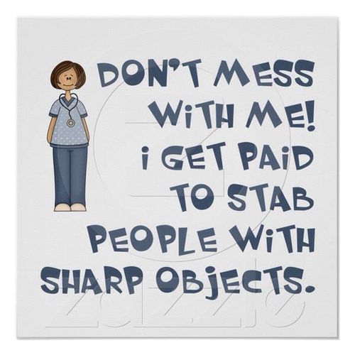 nurses-rock-quotes-quotesgram