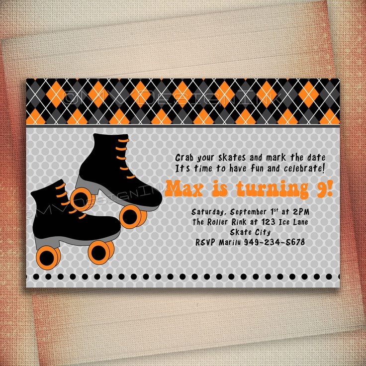 Roller Skating Quotes And Sayings. QuotesGram