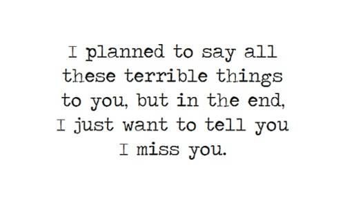 Sad Song Quotes About Love Sad Quotes About Music. Quotesgram