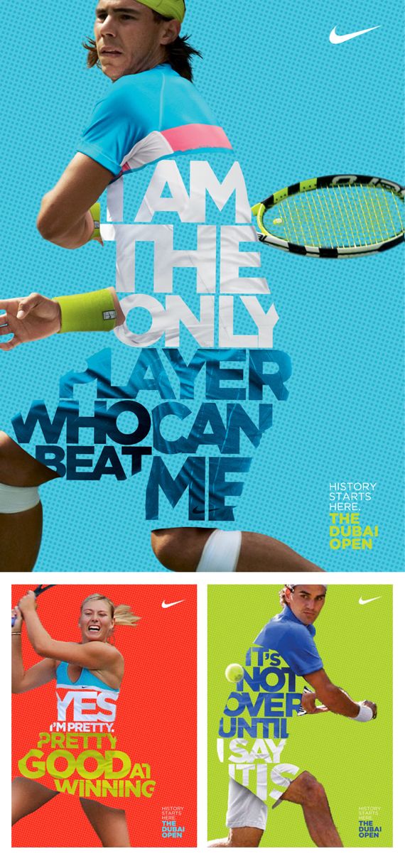 Tennis Phone Wallpapers on Pinterest