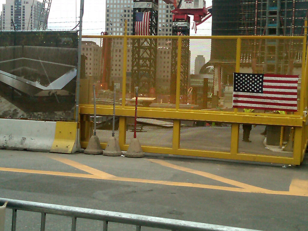 Ground Zero Quotes. QuotesGram